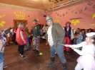Karneval 2019