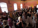 Karneval 2019