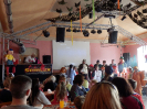 Karneval 2019