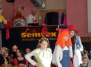 Karneval 2019