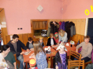 Karneval 2019