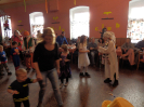 Karneval 2019