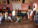 Karneval 2019