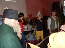 Karneval 2019