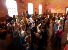 Karneval 2019