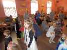 Karneval 2019