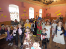 Karneval 2019