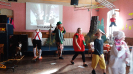 Karneval 2019
