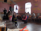 Karneval 2019