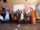 Karneval 2019
