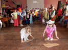 Karneval 2019