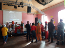 Karneval 2019