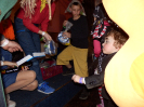 Karneval 2019