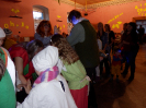 Karneval 2019