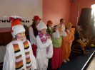 Karneval 2019
