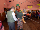 Karneval 2019