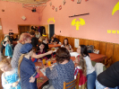 Karneval 2019