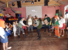 Karneval 2019
