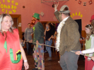 Karneval 2019