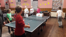 Pinec listopad_11