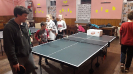 Pinec listopad_12