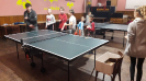 Pinec listopad_14