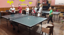 Pinec listopad_15