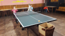 Pinec listopad_16