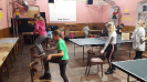 Pinec listopad_20