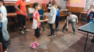 Pinec listopad _8