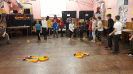 Pinec prosinec_10