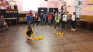 Pinec prosinec_11