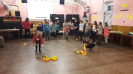 Pinec prosinec_12