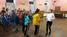Pinec prosinec_13