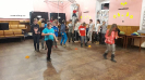 Pinec prosinec_14