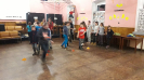 Pinec prosinec_15