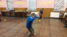 Pinec prosinec_16