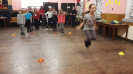 Pinec prosinec_17