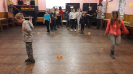 Pinec prosinec_18