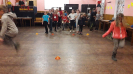 Pinec prosinec_19