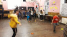 Pinec prosinec_20