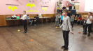 Pinec prosinec_21