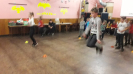 Pinec prosinec_22
