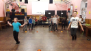 Pinec prosinec_23