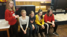 Pinec prosinec_25