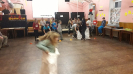 Pinec prosinec_26