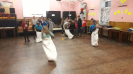 Pinec prosinec_27