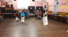 Pinec prosinec_28