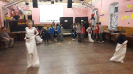 Pinec prosinec_29