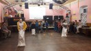 Pinec prosinec_30